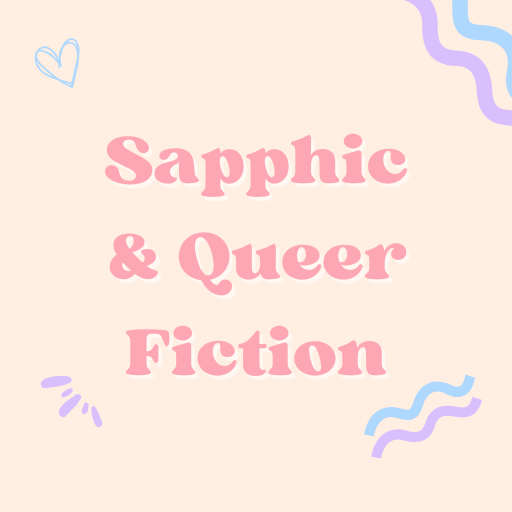 Sapphic & Queer Romance