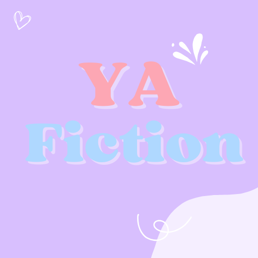 YA Fiction