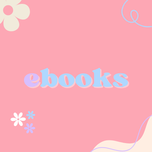 ebooks