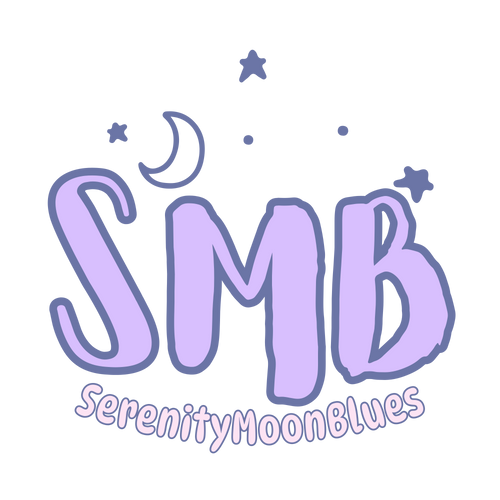 SerenityMoonBlues
