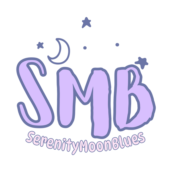 SerenityMoonBlues